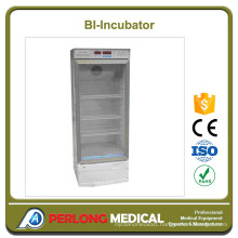 Medical Equipment Intelligent Biochemical Incubator